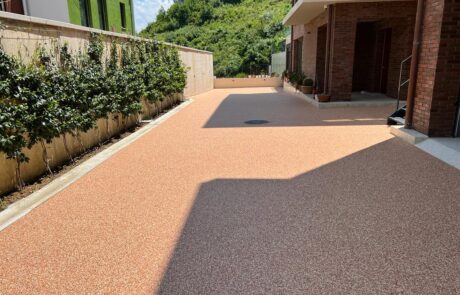 pavimenti-drenanti