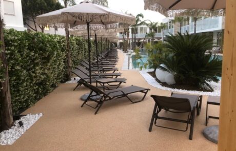 drain-stone-pavimenti-drenanti-ravenna-ciottolini-beige-17