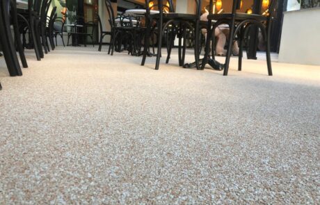drain-stone-pavimenti-drenanti-ravenna-ciottolini-beige-2