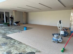 pavimenti drenanti